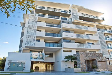 303/16 Curwen Tce, Chermside, QLD 4032