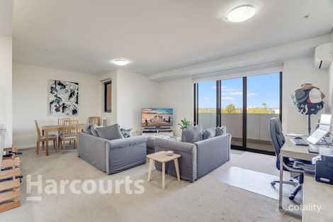 37/18-22 Broughton St, Campbelltown, NSW 2560