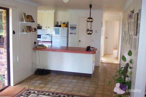 7 Stanley Park Rd, Wollongbar, NSW 2477