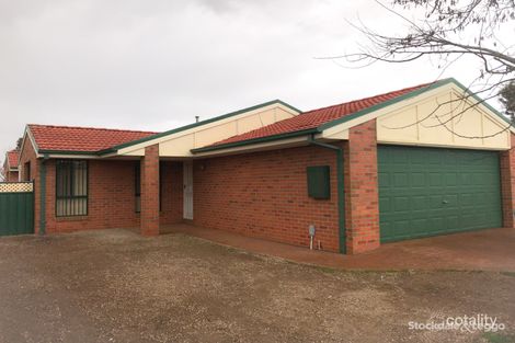 42 Kenswick Dr, Hillside, VIC 3037