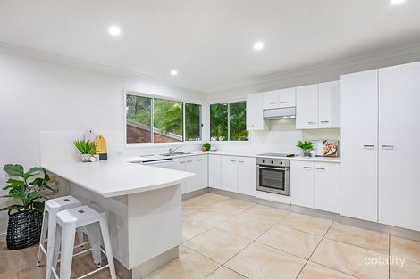 Property photo of 75 Bay View Avenue East Gosford NSW 2250