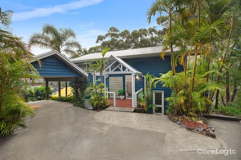 Property photo of 75 Bay View Avenue East Gosford NSW 2250