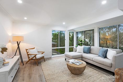 Property photo of 75 Bay View Avenue East Gosford NSW 2250