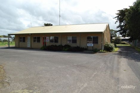 Property photo of 134 Ziegler Parade Allansford VIC 3277