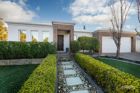 42 Ontario Park Dr, Mildura, VIC 3500