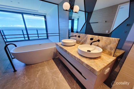 12903/36 Old Burleigh Rd, Surfers Paradise, QLD 4217