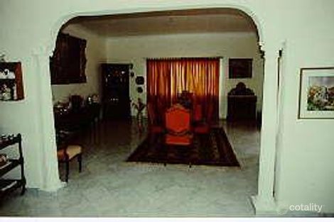 Property photo of 23 Wheeler Parade Dee Why NSW 2099