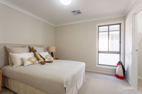 Property photo of 17 Hookins Avenue Marsden Park NSW 2765