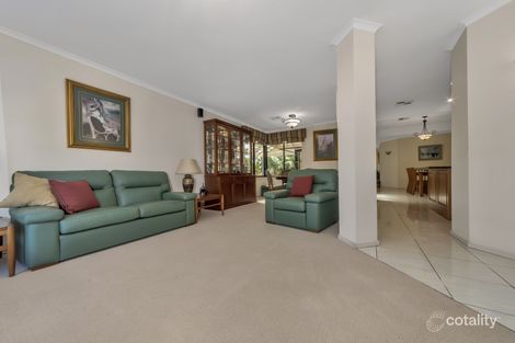 Property photo of 53 Alexander Avenue Evanston Park SA 5116