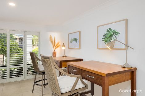 Property photo of 56 Snow Wood Drive Eatons Hill QLD 4037