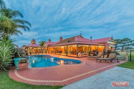 5-7 Collins St, Erica, VIC 3825