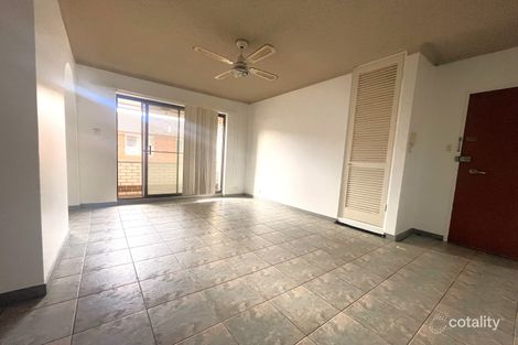 10/13 Acacia St, Cabramatta, NSW 2166