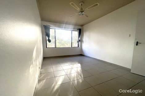 Property photo of 10/13 Acacia Street Cabramatta NSW 2166