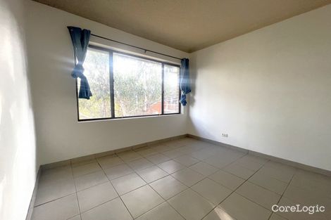 Property photo of 10/13 Acacia Street Cabramatta NSW 2166