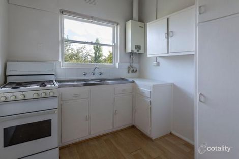 Property photo of 29/3 Kooyongkoot Road Hawthorn VIC 3122