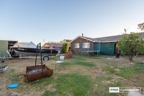 Property photo of 19 Damar Avenue Kootingal NSW 2352