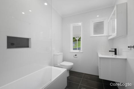 Property photo of 14 Minkara Street Indooroopilly QLD 4068