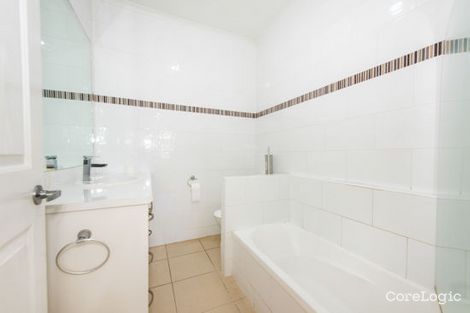 Property photo of 42 Pratt Street South Mackay QLD 4740