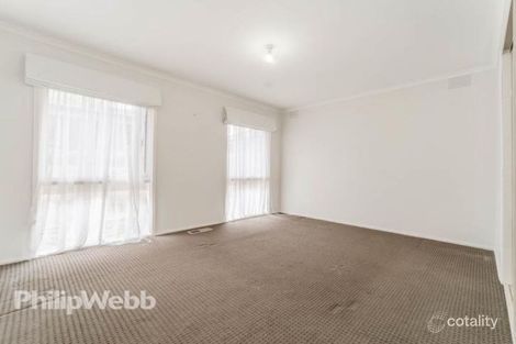Property photo of 10 Joroma Place Wonga Park VIC 3115