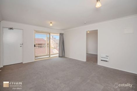 Property photo of 55 Byron Court Phillip ACT 2606