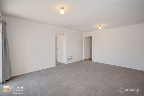 Property photo of 55 Byron Court Phillip ACT 2606