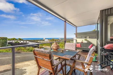 46 Dress Cir, Coffs Harbour, NSW 2450