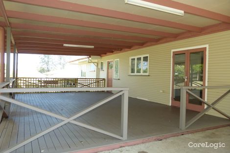 Property photo of 12 Chamberlain Street Sadliers Crossing QLD 4305