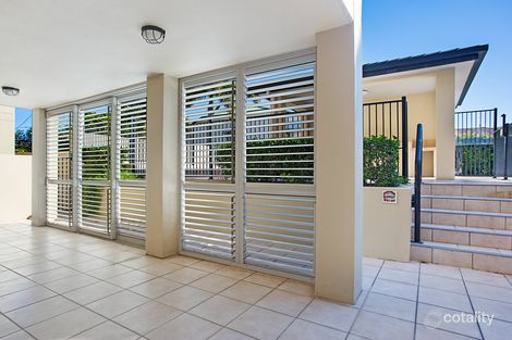 Property photo of 5/3 Tate Street Southport QLD 4215