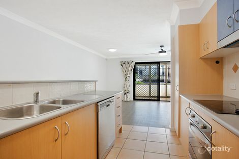 Property photo of 5/3 Tate Street Southport QLD 4215