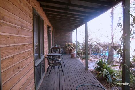 Property photo of 11 Walsh Street Aldinga Beach SA 5173