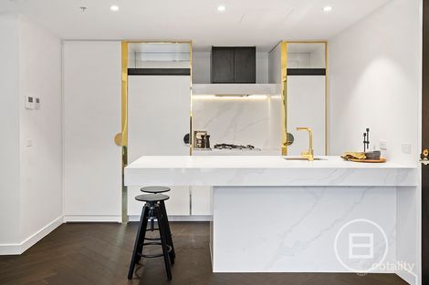 Property photo of 103/74-76 Eastern Road South Melbourne VIC 3205
