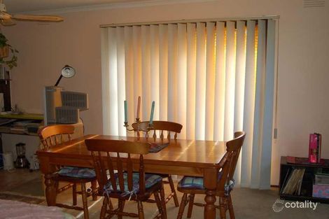 Property photo of 29 Shea Street Bacchus Marsh VIC 3340