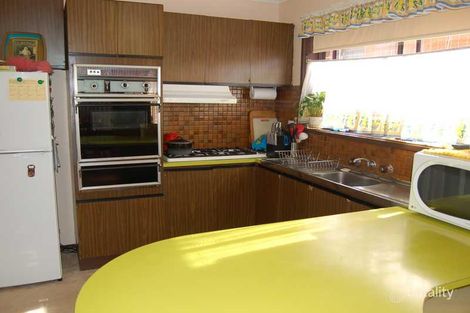 Property photo of 29 Shea Street Bacchus Marsh VIC 3340