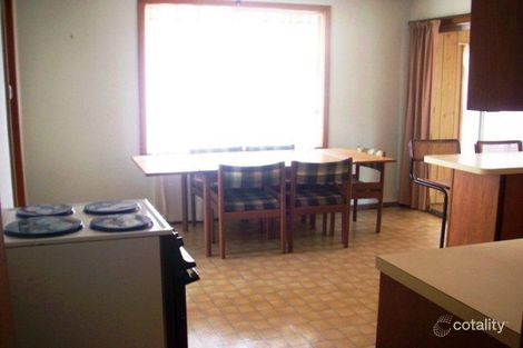 Property photo of 4 Jolliffe Street West Busselton WA 6280