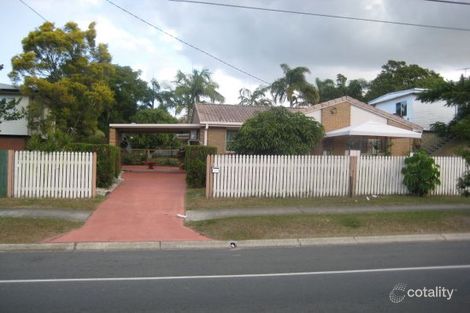 Property photo of 174 Compton Road Woodridge QLD 4114