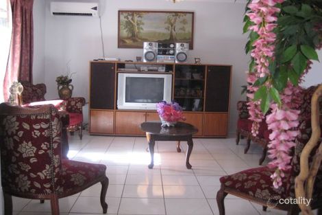 Property photo of 174 Compton Road Woodridge QLD 4114