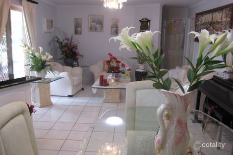 Property photo of 174 Compton Road Woodridge QLD 4114