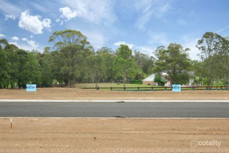 Property photo of 20 Mayfair Place Stretton QLD 4116