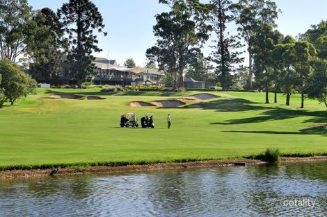 Property photo of 20 Mayfair Place Stretton QLD 4116