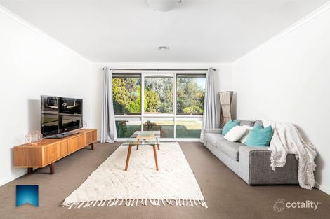 Property photo of 20 Springbett Street Kambah ACT 2902
