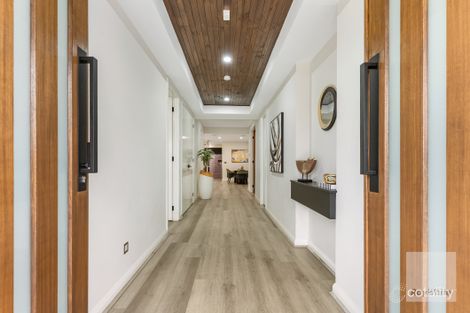 Property photo of 6 Irwell Lane Aintree VIC 3336