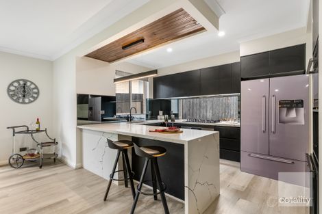 Property photo of 6 Irwell Lane Aintree VIC 3336