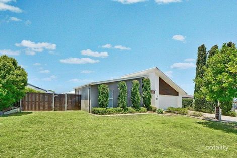 30 Montserrat Cres, Caloundra West, QLD 4551