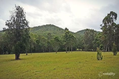 Property photo of 468 Dicksons Road Jilliby NSW 2259