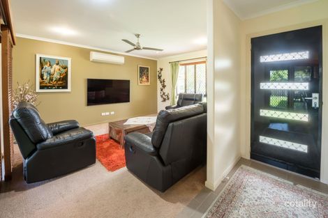 Property photo of 22 Eva Parade Glenella QLD 4740