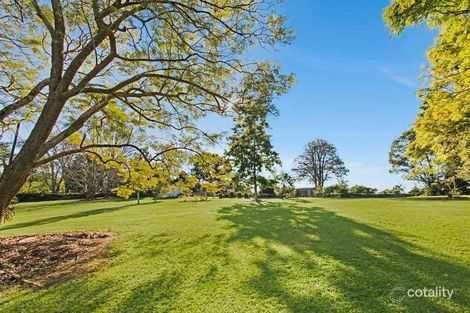 Property photo of 183 Maleny Stanley River Road Maleny QLD 4552