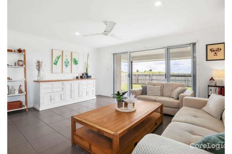 Property photo of 1 Foster Drive Bundaberg North QLD 4670
