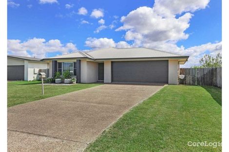 Property photo of 1 Foster Drive Bundaberg North QLD 4670