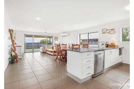 Property photo of 1 Foster Drive Bundaberg North QLD 4670