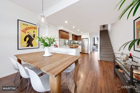 Property photo of 706/17 Gadigal Avenue Zetland NSW 2017